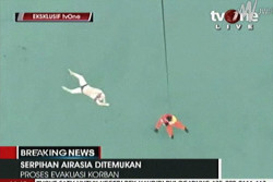 QZ8501-AirAsia-Found-in-Java-Sea