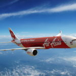 Not Again! Malaysia Airline AirAsia Flight QZ8501 Lost Contact Took Off from Indonesia to Singapore