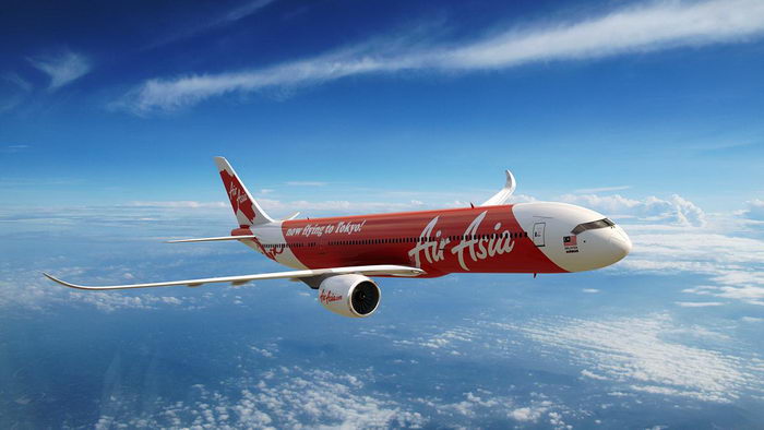 air-asia-QZ8501