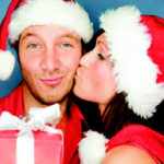 Your Perfect Christmas Boyfriend, Choose for him what to wear Your Perfect Christmas Boyfriend, Choose for him what to wear