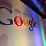 Google Alleged Stolen Millions of Revenue from Adsense Publishers