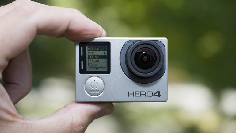 gopro-hero-4-most-popular-gadget-2014