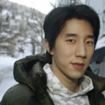 It’s official, Jackie Chan’s son Jaycee Chan will be charged over drug offense