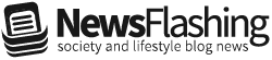 Newsflashing.com