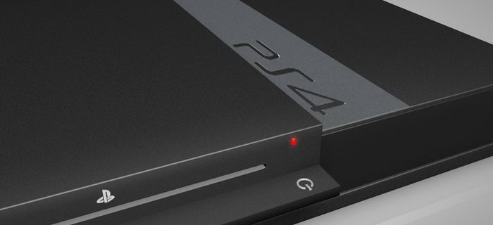 ps4-most-popular-gadget-2014