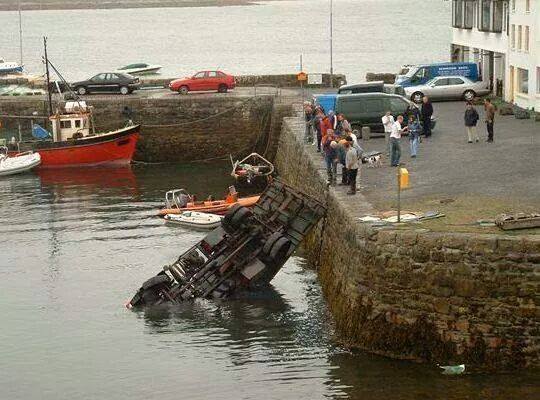 rescue-attempt-failed-p4