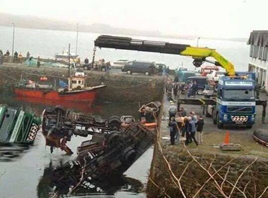 rescue-attempt-failed-p8