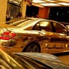 Sultan of Brunei 7000 luxury cars obsession, collection of rich monarch toys Sultan of Brunei 7000 luxury cars obsession, collection of rich monarch toys