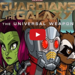 Top 10 Best Android Games Chosen by Google