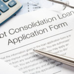 Want to Avoid Taking Debt Consolidation, Need Alternate Debt Solution?