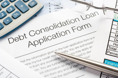 Want to Avoid Taking Debt Consolidation, Need Alternate Debt Solution?