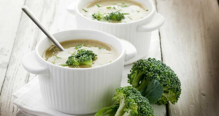 broccoli-remove-dark-circles