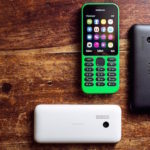 Microsoft’s soon to be release Nokia 215 is the cheapest smartphone you don’t want to miss