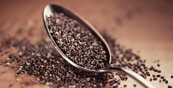 chia-seed-for-healthy-finger-nails