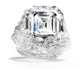 exceptional-diamond-forevermark