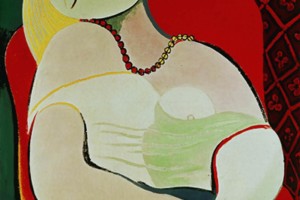 Top 10 Most Expensive Painting Ever Sold