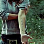 100 Tattoos Quotes With Meaningful Sayings You’ll Love 100 Tattoos Quotes With Meaningful Sayings You’ll Love