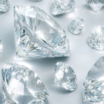 For Diamond Lovers, What Makes a Diamond Exceptional? For Diamond Lovers, What Makes a Diamond Exceptional?