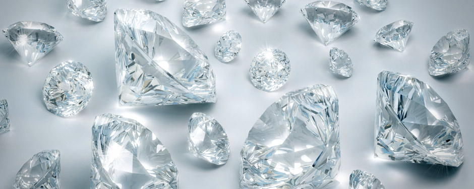 what-make-a-diamond-exceptional