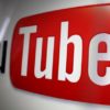 Bye Bye Flash, Hello HTML5, YouTube Web Videos Player Changes