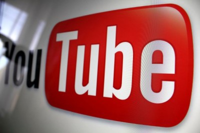 Bye Bye Flash, Hello HTML5, YouTube Web Videos Player Changes