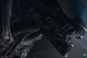 Massive UFO Sighting in The United States Texas, 9 FEBRUARY 2015!!!