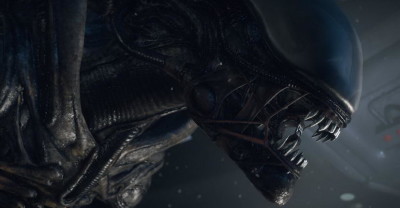 Massive UFO Sighting in The United States Texas, 9 FEBRUARY 2015!!!