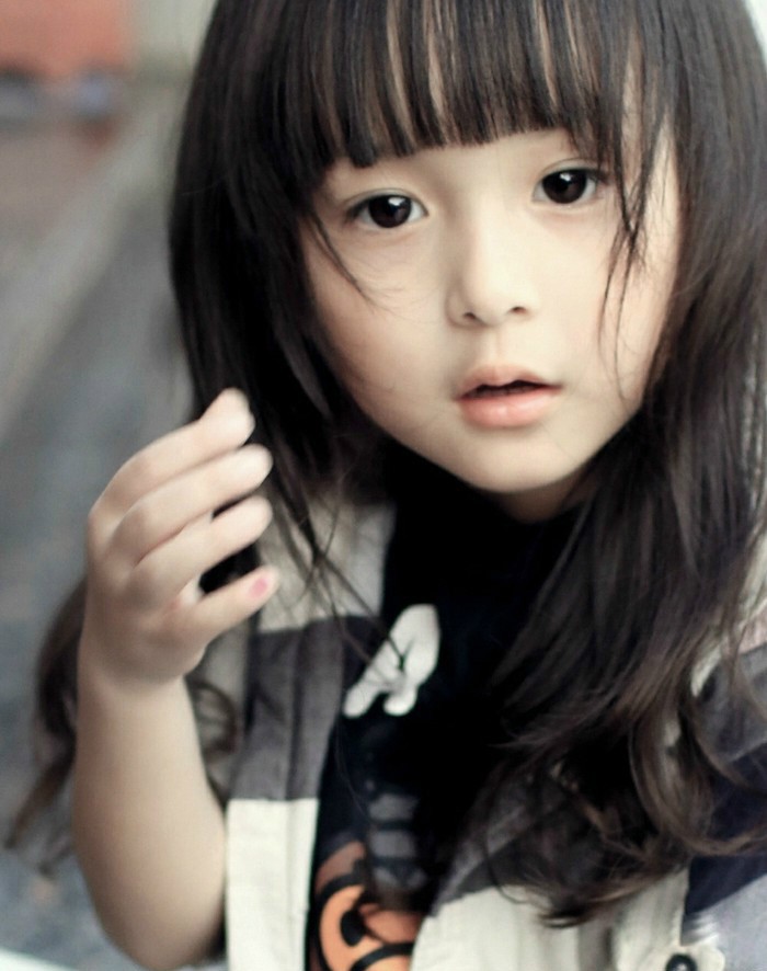 youngest-most-beautiful-girl