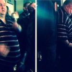 dancingman-sean-found