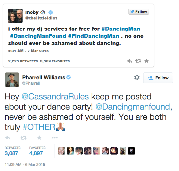 pharrel-williams-moby-sean-dance-party
