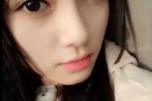 Asia Most Beautiful Girl Voted by Asian Netizen