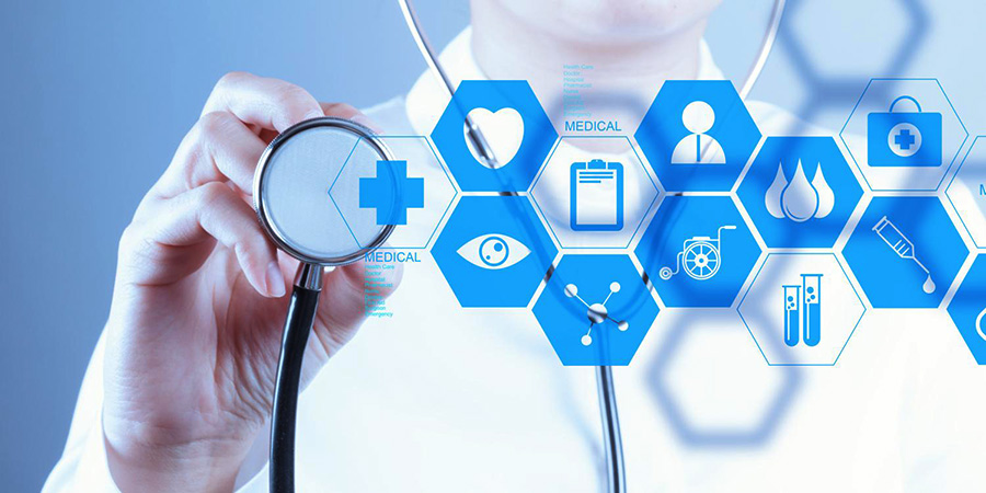 ion-negative-benefits