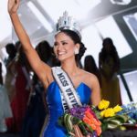 The Reason Why Miss Colombia Loses Miss Universe 2015 Crown to Miss Philipines