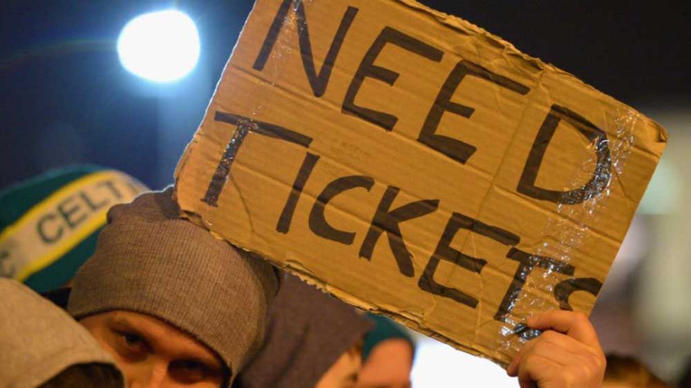 save-your-time-and-money-with-online-tickets