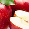 apple-healthy-fruit