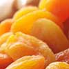 apricot-healthy-fruit
