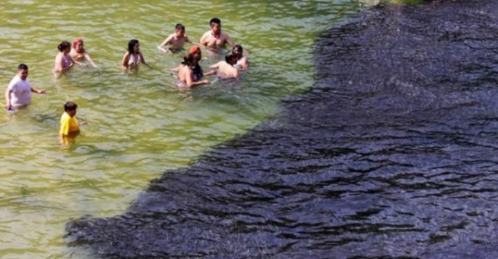 black-stuff-in-ocean