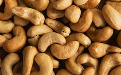 cashews-healthy-fruit