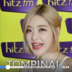 DJ SODA Learn Kadazan Language