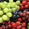 grapes-healthy-fruit