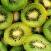 kiwi-healthy-fruit