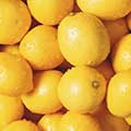 lemon-healthy-fruit