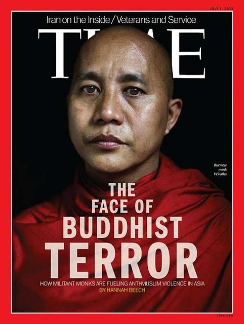 time-ashin-wirathu