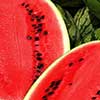 watermelon-healthy-fruits