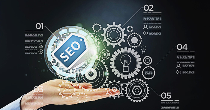 seo tips for higher serp