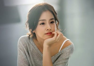 Top 10 Most Beautiful Korean Actresses Without Plastic Surgery top ten korean actress no plastic surgery