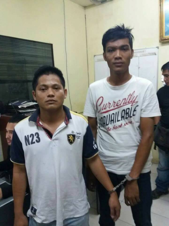 yaacob nasran muder suspect