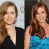 5 amy adams and isla fisher