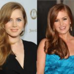 5 amy adams and isla fisher