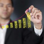 business growth tips guides 2017